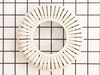 10434654-1-S-Oster-112831-002-000-Strainer Dish