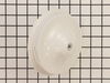 10434752-1-S-Oster-119313-002-000-Bowl Cover,Heritage White