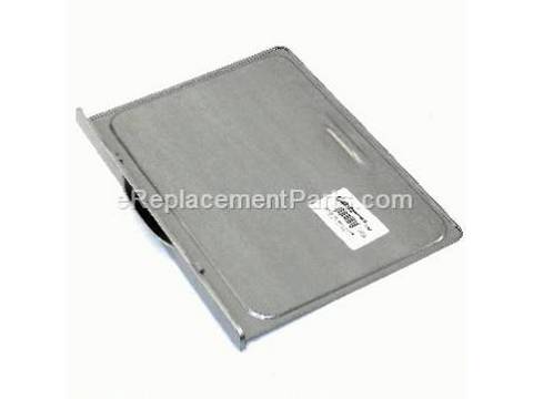 10434766-1-M-Oster-119815-000-000-Crumb Tray