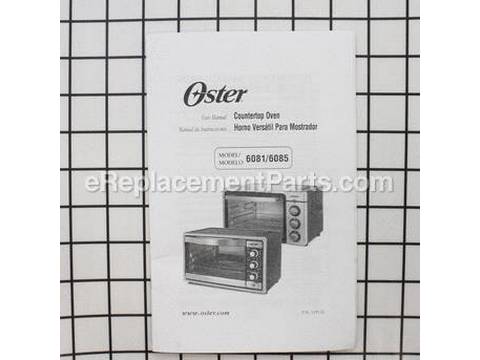 10434803-1-M-Oster-129132-000-000-Instruction Book
