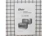 10434803-1-S-Oster-129132-000-000-Instruction Book