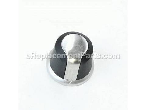 10434939-1-M-Oster-145677-000-000-Knob, Funtion