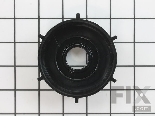 10434966-1-M-Oster-148381-000-090-Container Bottom - Black