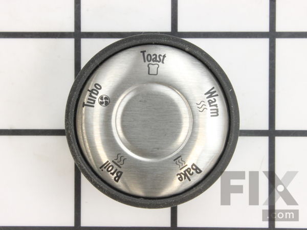 10435019-1-M-Oster-157633-000-000-Function Knob