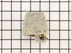 10435228-1-S-Oster Pro-055315-200-000-Heater Assembly W/Thermostat