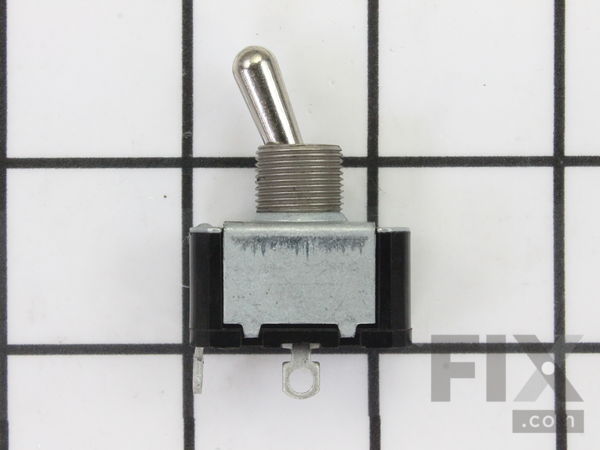 10435263-1-M-Oster Pro-058352-000-000-Switch - Toggle