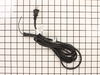 10435272-1-S-Oster Pro-058526-000-000-Cord And Plug Assembly