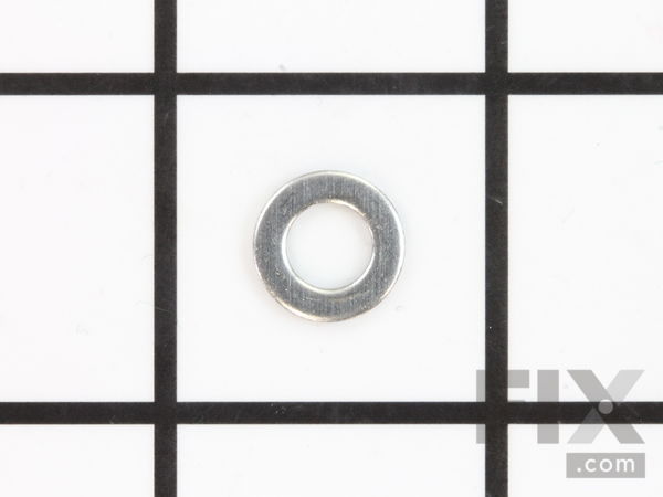 10435474-1-M-Patio Comfort-1028- # 6Mm Flat Washer Stainless Steel