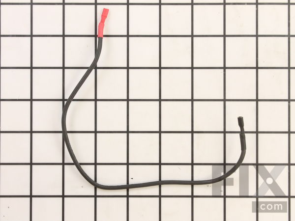 10435714-1-M-PGS Grill-A100145-Ignitor Wire