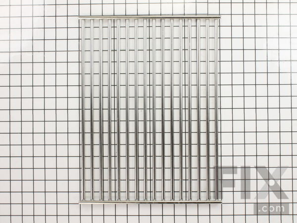 10435730-1-M-PGS Grill-A140081-Cooking Grid