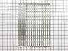 10435730-1-S-PGS Grill-A140081-Cooking Grid