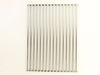 10435730-2-S-PGS Grill-A140081-Cooking Grid