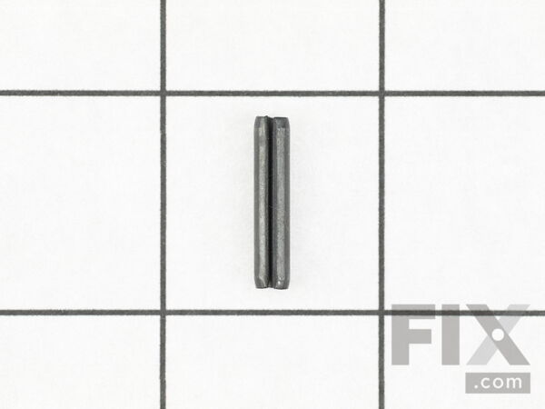 10456984-1-M-Powermatic-15S-526-Roll Pin