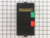 10457175-1-S-Powermatic-209-5016B-Magnetic Switch