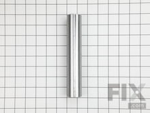 Quill – Part Number: 3520B-118