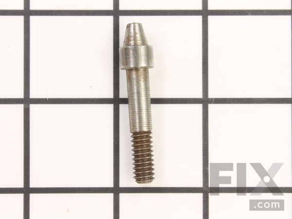 10458553-1-M-Powermatic-3601204-Plunger, Fence Stop