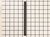 10458598-1-S-Powermatic-3670025-Turret Rod