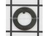 10458954-1-S-Powermatic-3840002-Washer, Spindle Lock, 1/2
