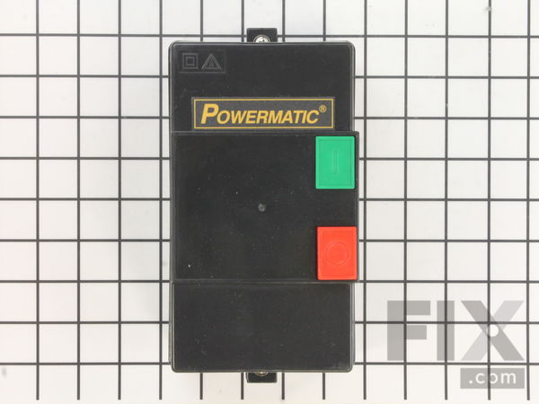 10459528-1-M-Powermatic-6012294-Switch