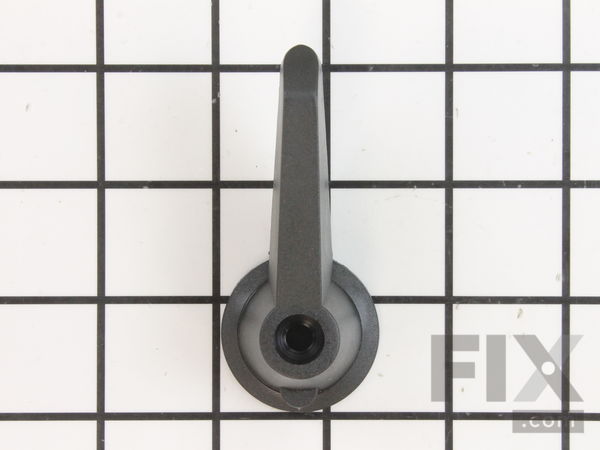 10460366-1-M-Powermatic-6289149-Transmission Lever