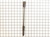 10462067-1-S-Powermatic-6295526-Rod Assembly