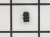 Socket Set Screw – Part Number: 6714159