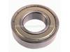 Ball Bearing – Part Number: BB-6206Z