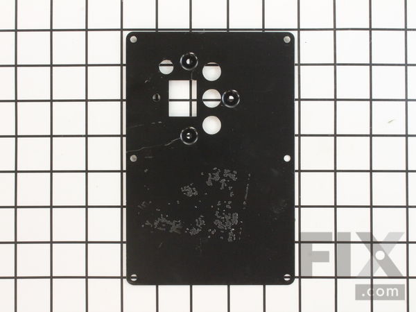 10464237-1-M-Powermatic-DCRC-103-Switch Plate
