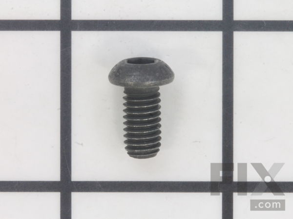 10465187-1-M-Powermatic-JJ6CSDX-101-Special Button Head Socket Screw