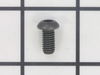 10465187-1-S-Powermatic-JJ6CSDX-101-Special Button Head Socket Screw