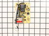 10466377-1-S-Powermatic-PM1900-108-3-Digital Switch