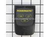 10466387-1-S-Powermatic-PM1900-129-Remote Control