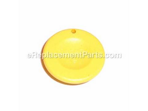 10466523-1-M-Powermatic-PM2000-298-Safety Key For Switch