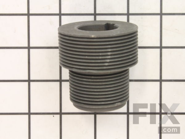 10466615-1-M-Powermatic-PM2700-313-Spindle Pulley