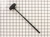 10467113-1-S-Powermatic-PWBS14-192-Adjusting Bolt Assembly