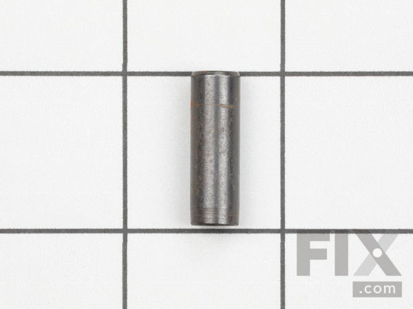 10467136-1-M-Powermatic-PWBS14-213-Steel Pin