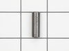 10467136-1-S-Powermatic-PWBS14-213-Steel Pin