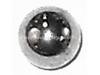 10467212-1-S-Powermatic-SB-5MM-Steel Ball