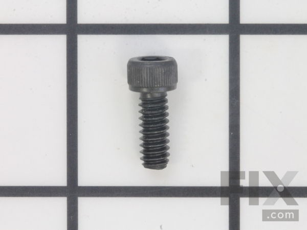10467458-1-M-Powermatic-TS-0206021-Socket Head Cap Screw