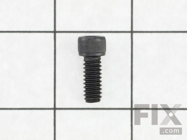 10467459-1-M-Powermatic-TS-0207031-Socket Head Cap Screw