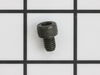 10467558-1-S-Powermatic-TS-1503011-Socket Head Cap Screw