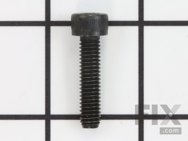 10467562-1-M-Powermatic-TS-1503061-Socket Head Cap Screw
