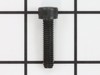 10467562-1-S-Powermatic-TS-1503061-Socket Head Cap Screw