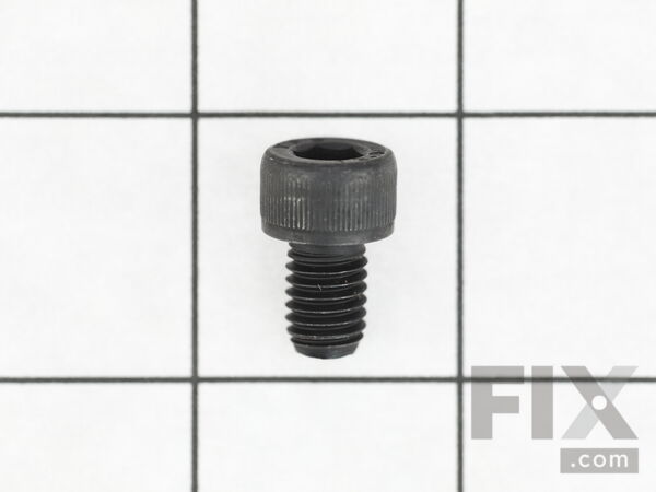 10467567-1-M-Powermatic-TS-1504021-Socket Head Cap Screw