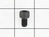 10467567-1-S-Powermatic-TS-1504021-Socket Head Cap Screw