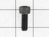 10467573-1-S-Powermatic-TS-1505031-Socket Head Cap Screw