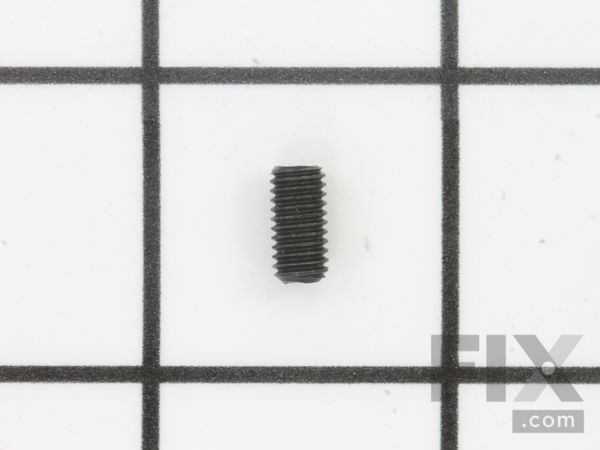 10467597-1-M-Powermatic-TS-1522031-Socket Set Screw