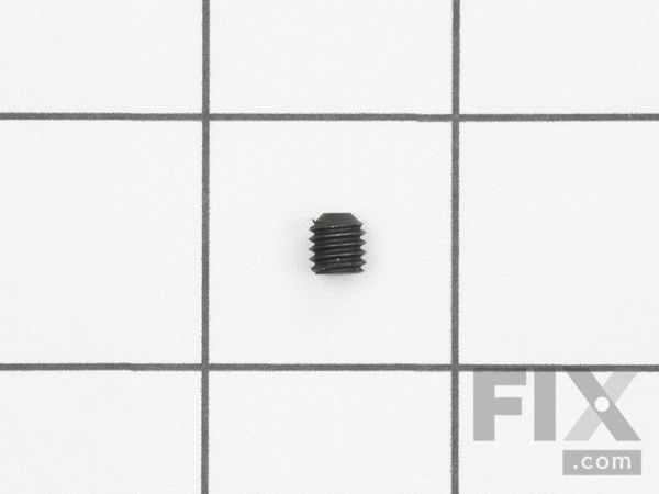 10467600-1-M-Powermatic-TS-1523011-Socket Set Screw