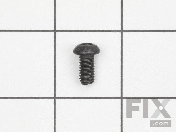 10467643-1-M-Powermatic-TS-2246122-Button Head Socket Screw