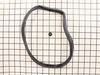 10468412-2-S-Presto-09906-Pressure Cooker Sealing Ring/Automatic Air Vent Pack